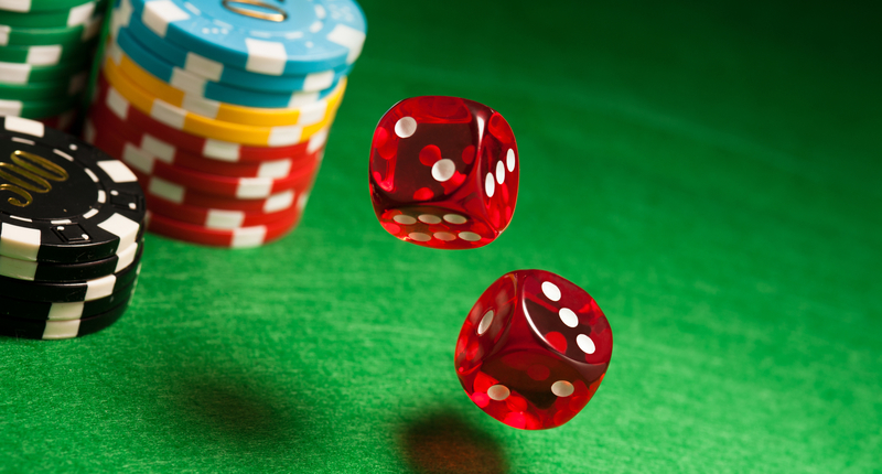 Clear And Unbiased Facts About The Future of Online Casino Gaming in India
